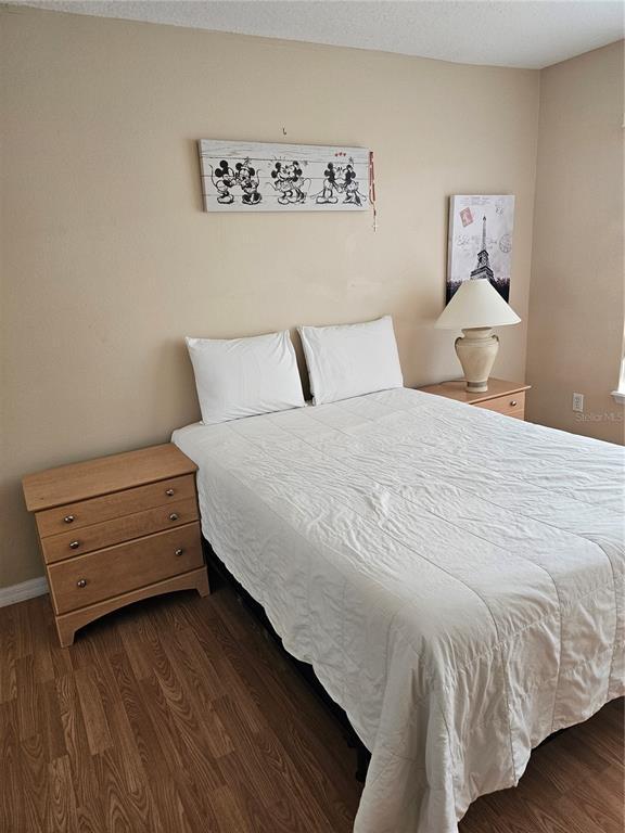 Building Photo - 8815 Grand Palms Cir