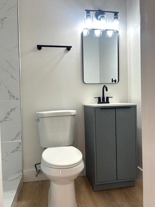 Building Photo - 485 NW 25th Ct