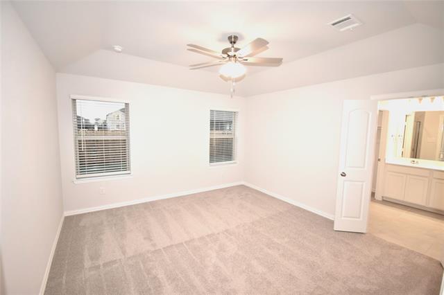 Building Photo - 5408 Locke Dr
