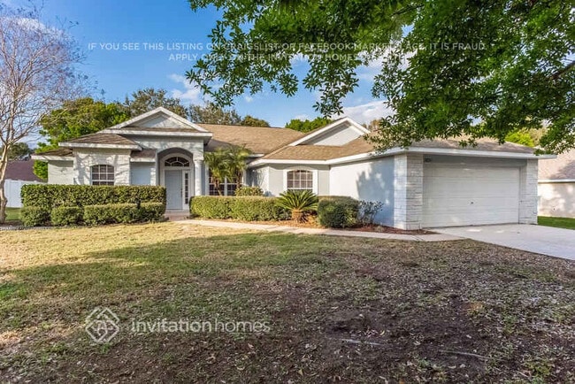 Building Photo - 3051 Brighton Rd