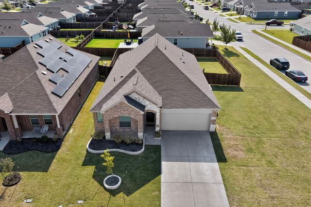 Building Photo - 5341 Timber Pt Dr