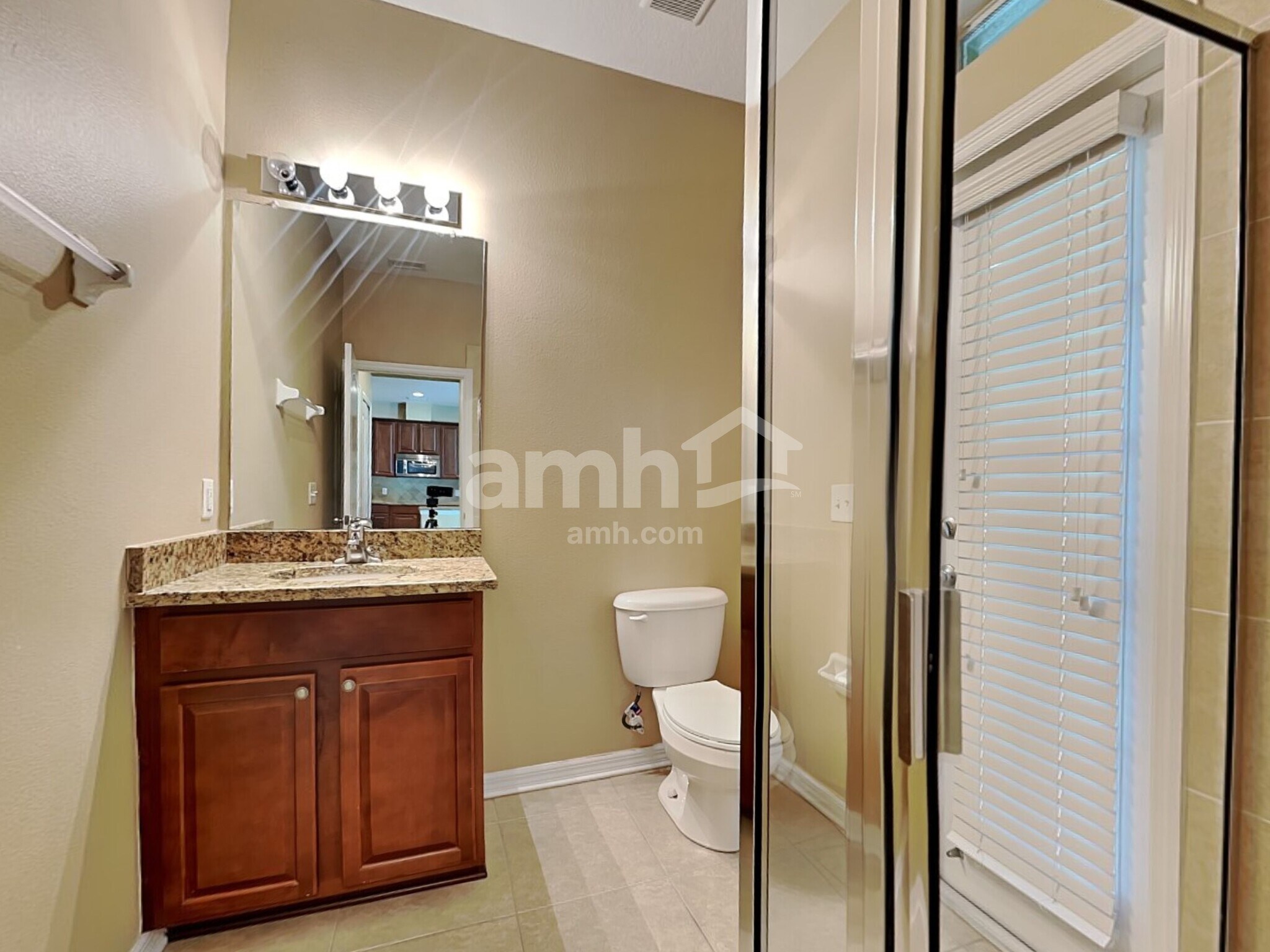 Building Photo - 7512 Tangle Bend Dr