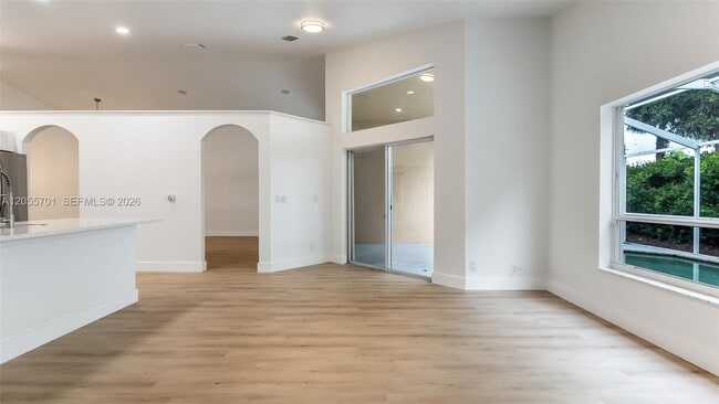 Building Photo - 8688 Via Ancho Rd