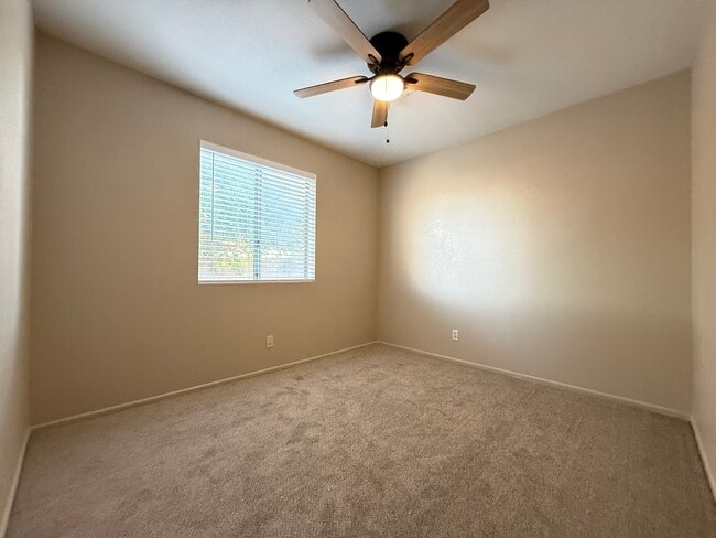 Building Photo - 1791 S 45th Dr