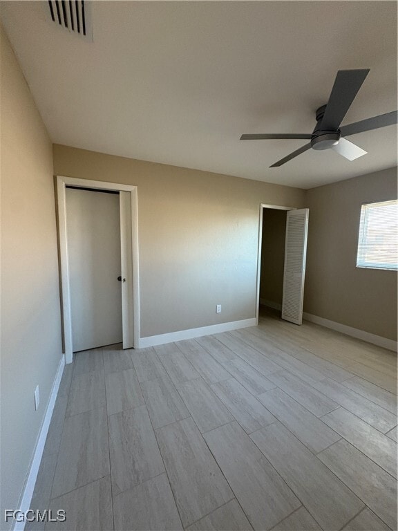 Building Photo - 3608 SW 7th Pl