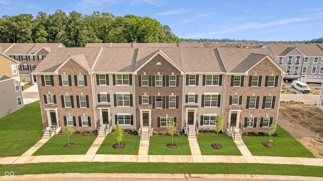 Building Photo - 7101 Equality Blvd