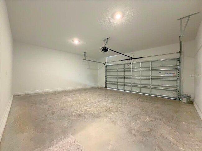 Building Photo - 8926 SW 69th Ter