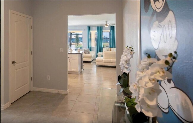 Building Photo - 7572 Oakmoss Loop