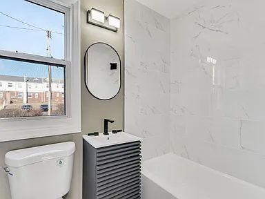 Floorplan - Pleasant Harbor Apartments