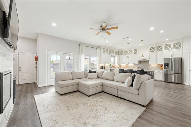 Building Photo - 7805 Pebble Beach Dr