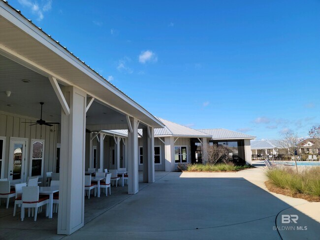 Building Photo - 10436 Ruffian Rte