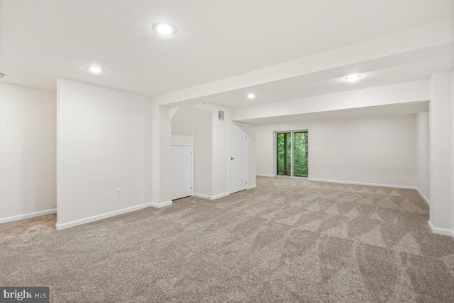 Building Photo - 4615 Gemstone Terrace