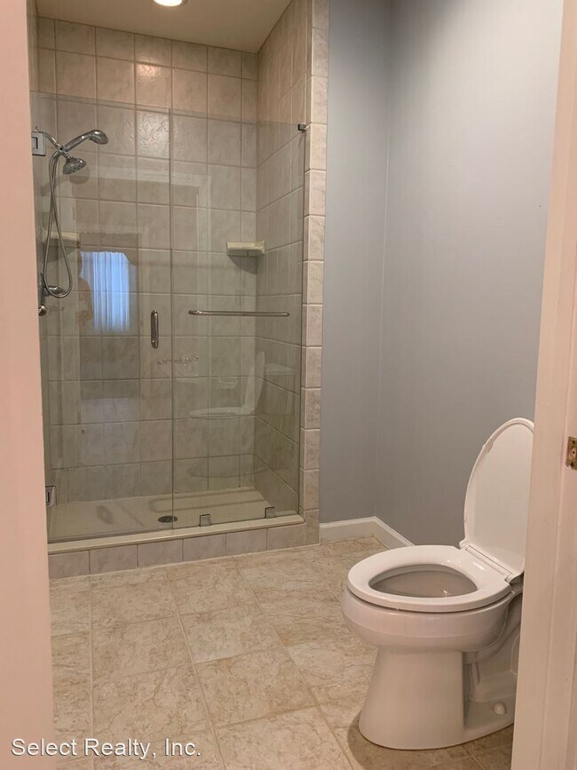Building Photo - 3 br, 2 bath House - 2308 Mariners Mark Wa...