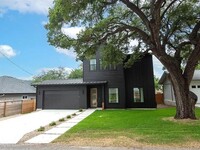 Building Photo - 18205 Fair Ln