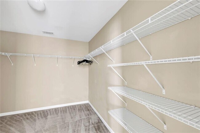 Building Photo - 5957 Stow Dr