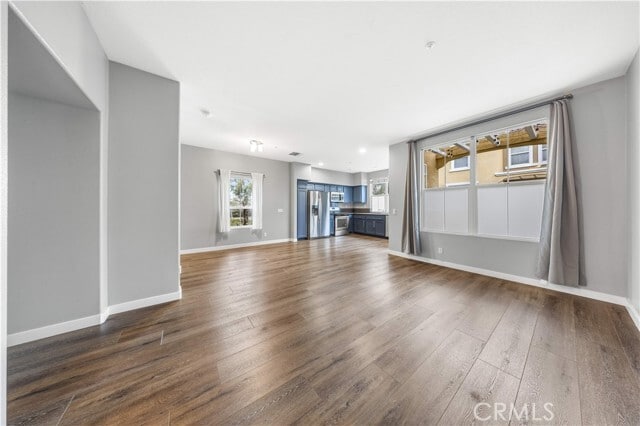 Building Photo - 1108 Terra Bella
