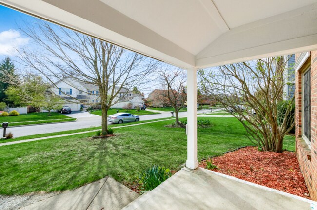 Building Photo - 8370 Payson Dr