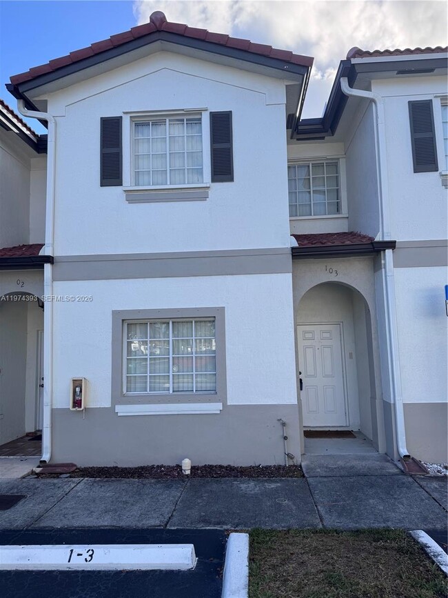 Building Photo - 8500 SW 150th Ave