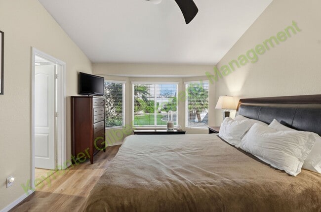 Building Photo - Resort-Style Living with Private Pool in Prime Chandler Location