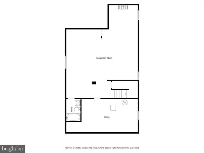 Building Photo - 15221 Londons Bridge Rd