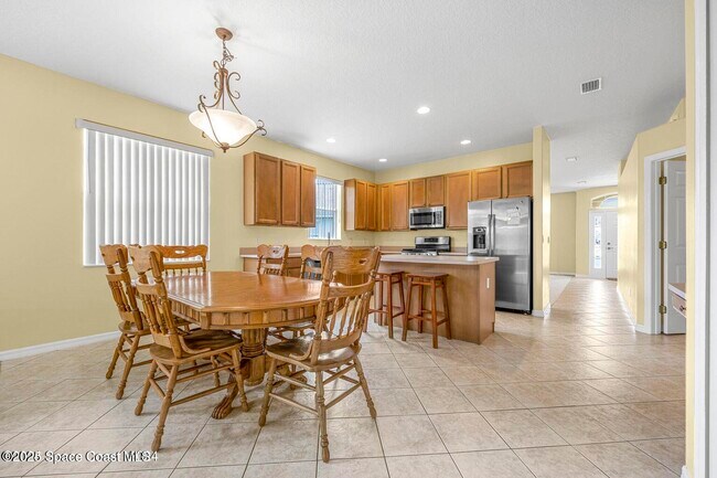Building Photo - 4720 Portage Trail