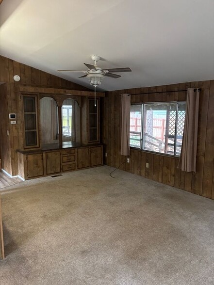 Building Photo - 14558 Asheville Dr