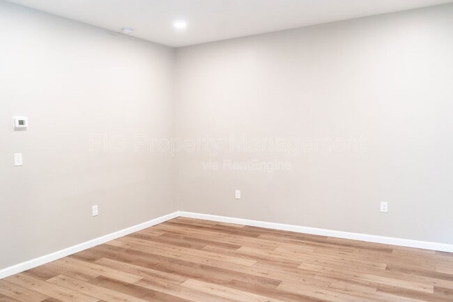 Building Photo - 4107 Mountain Trek Way