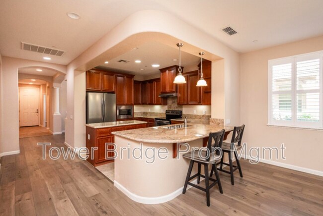 Building Photo - 1457 Marseille Ln