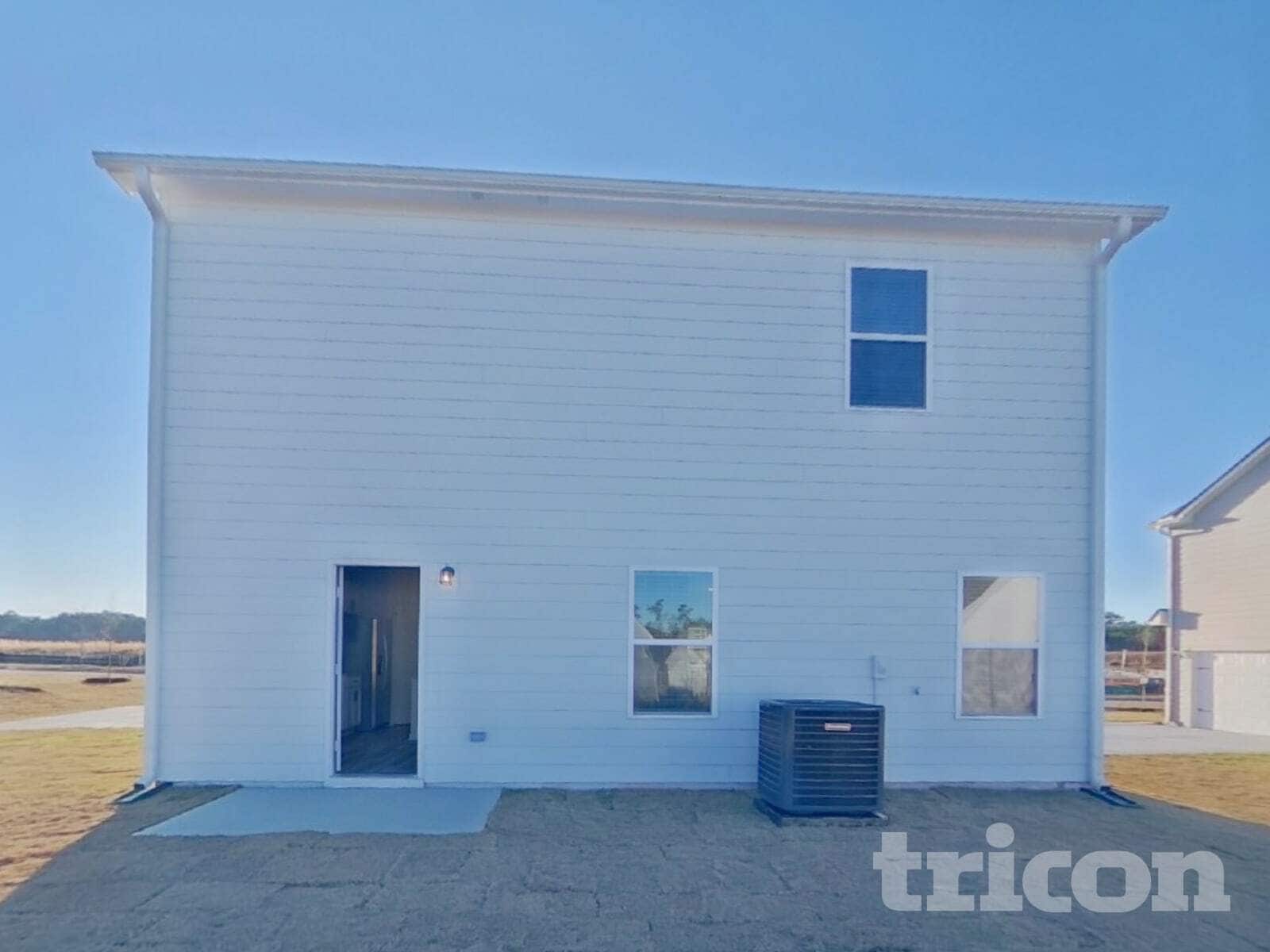 Building Photo - 110 Avondale Blvd SE