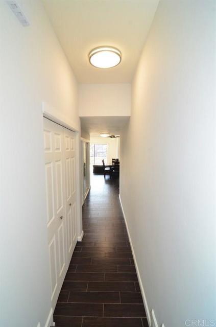 Building Photo - 4637 Park Dr