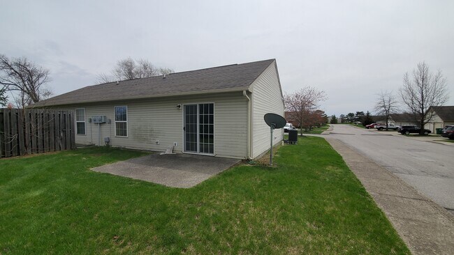 Building Photo - 101 Woodberry Dr