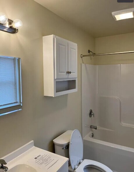 Building Photo - 4483 Horseshoe Pike