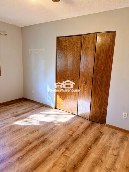 Building Photo - 4463 Cinnamon Ridge Cir