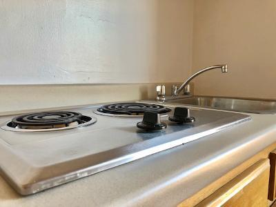 Building Photo - 405 Beacon St