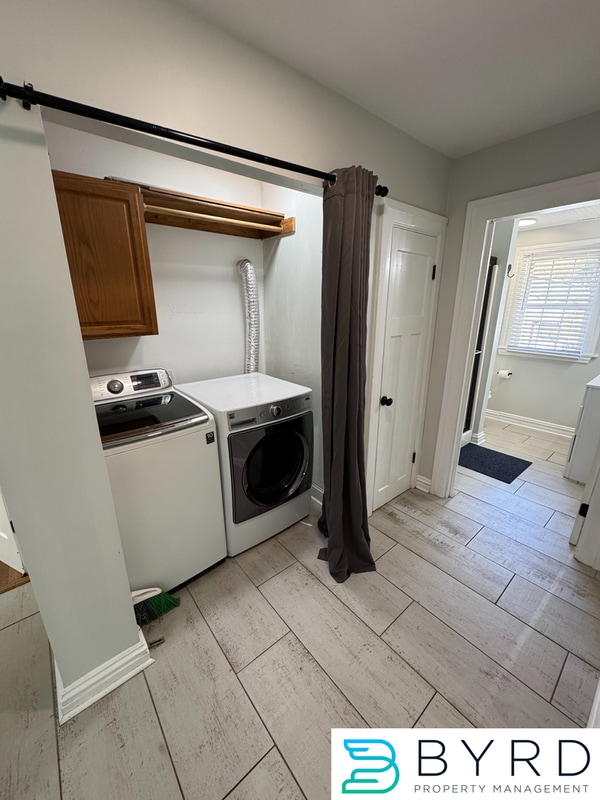 Building Photo - 5101 Boscobel Ave