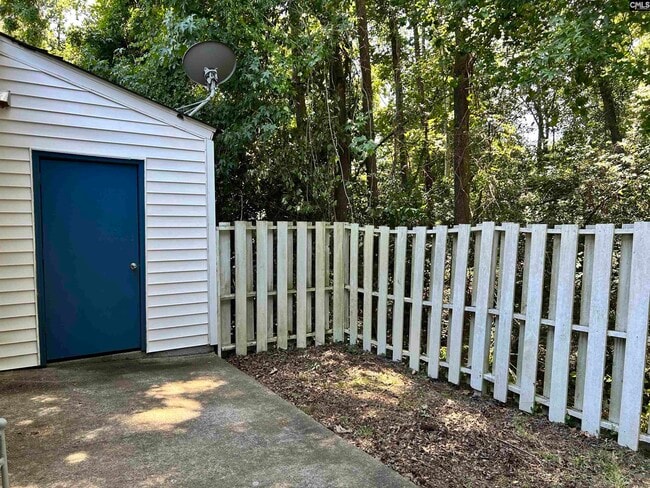 Building Photo - 911 Hulon Ln