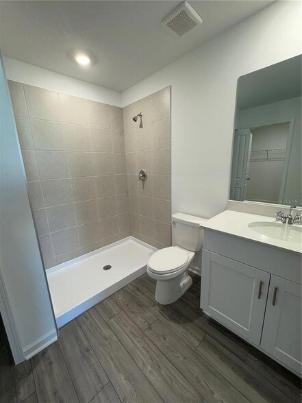 Building Photo - 8924 SW 41st Terrace