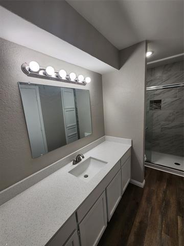 Building Photo - 348 Spring Branch Ln