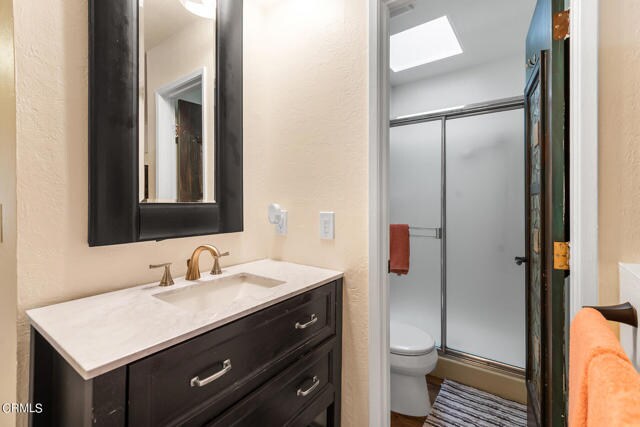 Building Photo - 1129 Glenbridge Cir