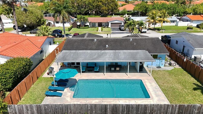 Building Photo - 8040 SW 196th St