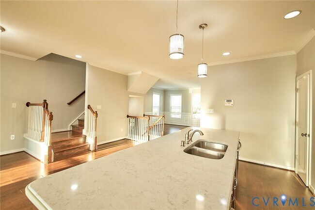 Building Photo - 11458 Hayloft Ln