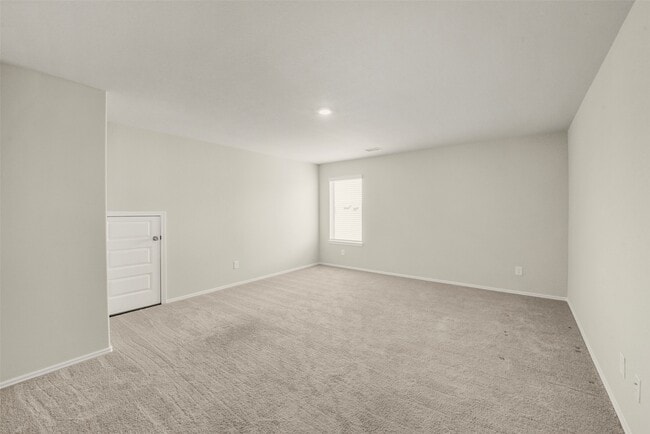 Building Photo - 21610 Desert Lilly Rd