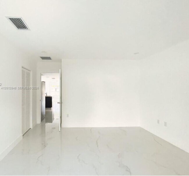 Building Photo - 12060 SW 216th St