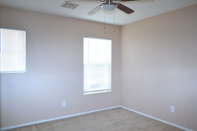 Building Photo - SOUTHWEST - 2 STORY HOME - 89178