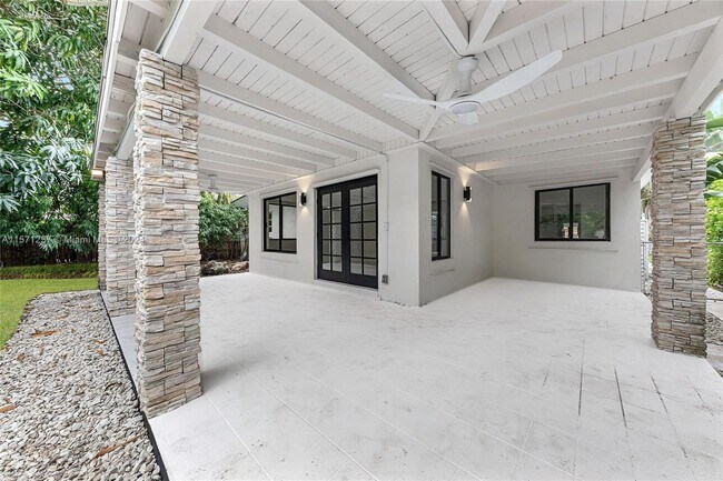 Building Photo - 7525 Adventure Ave