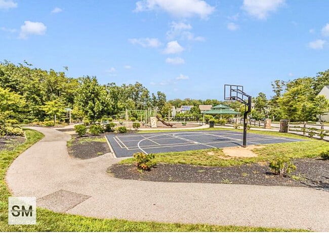 Building Photo - 7257 Stallings Dr