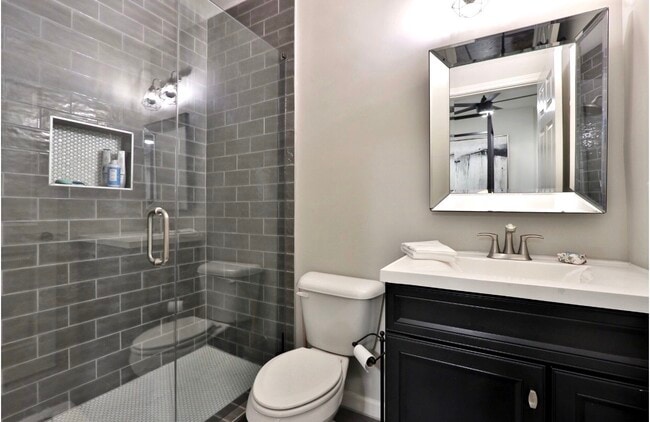 Building Photo - 4379 Strand Dr