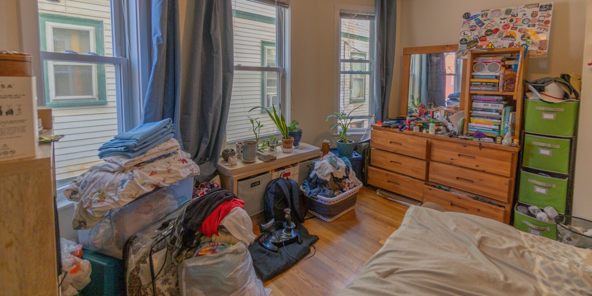 Building Photo - 364 Highland Ave