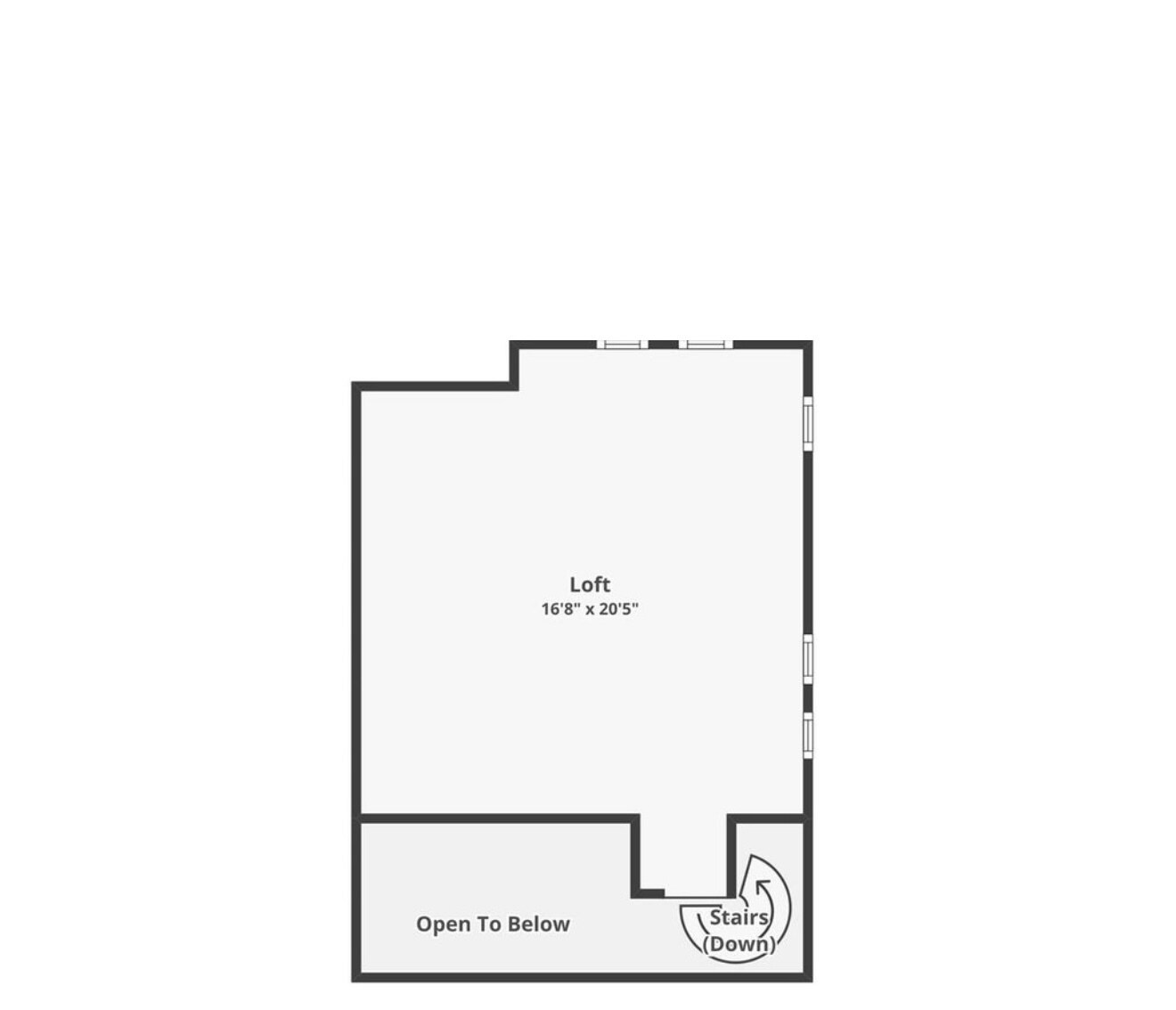 Building Photo - 3550 W 63rd Ave