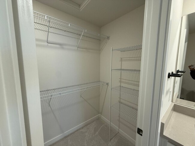 Building Photo - Brand New 2 bed/2.5 bath with 2-car garage...